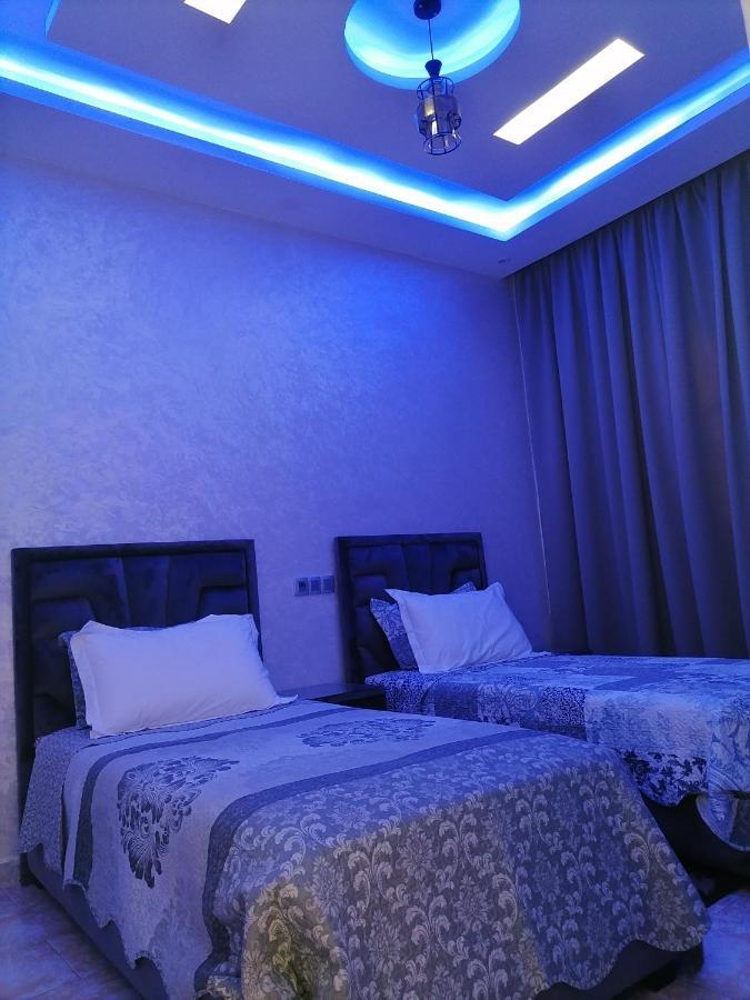 Appartement Essaouira Mogador Kültér fotó