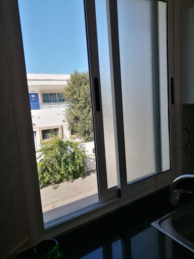 Appartement Essaouira Mogador Kültér fotó