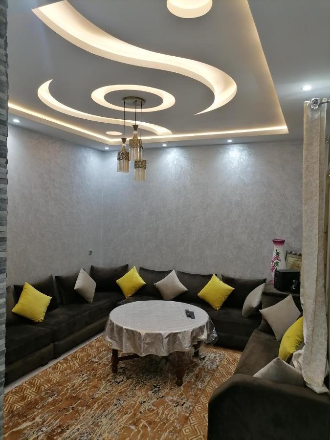 Appartement Essaouira Mogador Kültér fotó