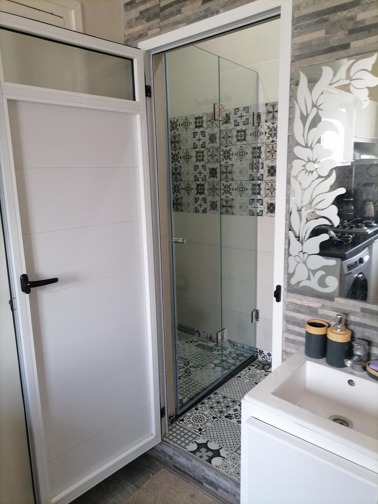 Appartement Essaouira Mogador Kültér fotó