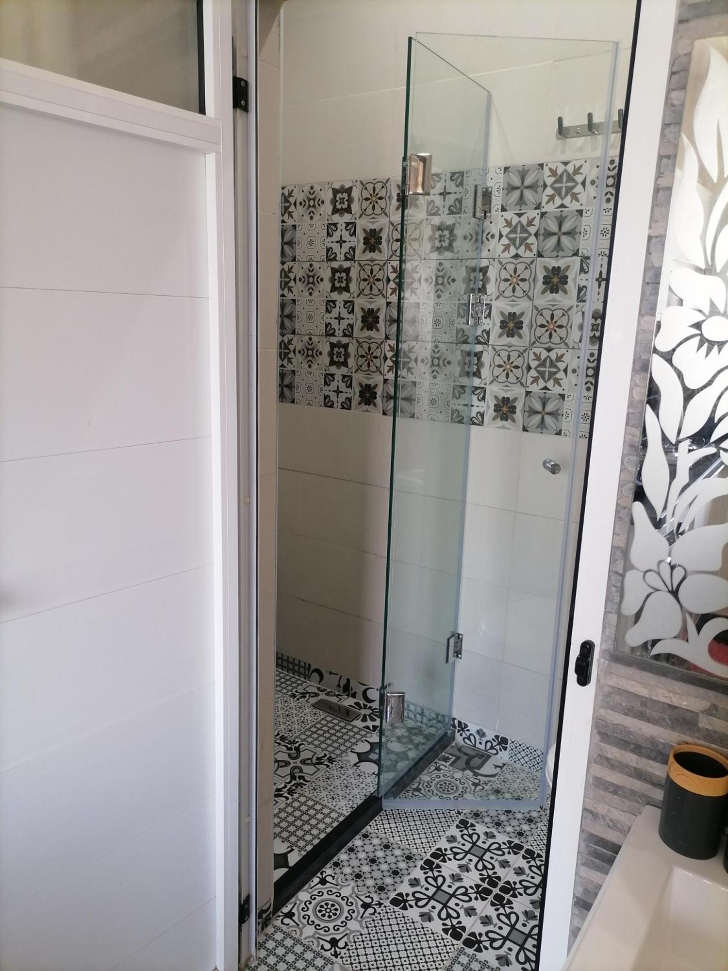 Appartement Essaouira Mogador Kültér fotó